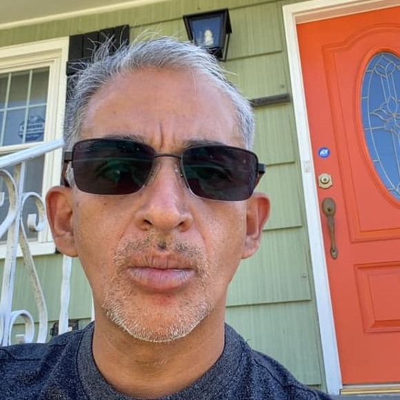 oscarrnj144